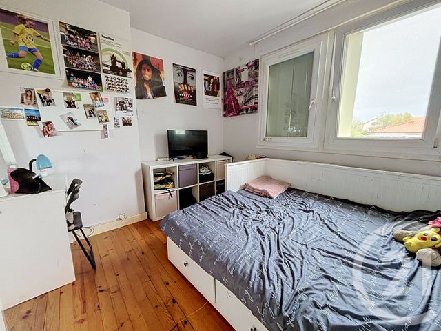 maison à vendre - 6 pièces - 103.7 m2 - COMBRONDE - 63 - AUVERGNE - Century 21 Agence Girard