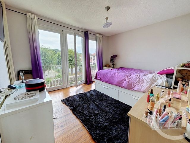 maison à vendre - 6 pièces - 103.7 m2 - COMBRONDE - 63 - AUVERGNE - Century 21 Agence Girard