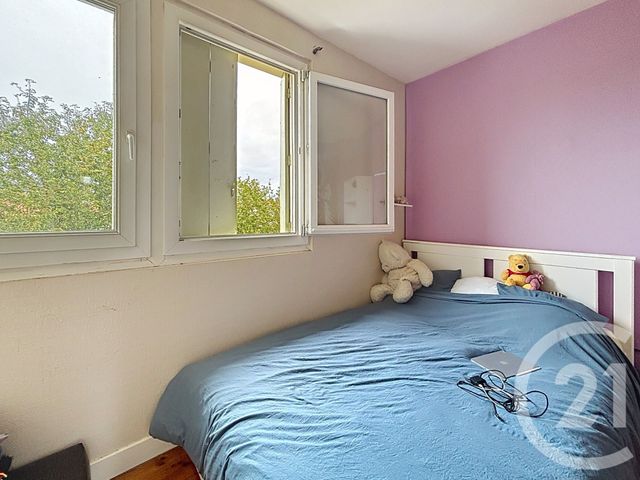 maison à vendre - 6 pièces - 103.7 m2 - COMBRONDE - 63 - AUVERGNE - Century 21 Agence Girard