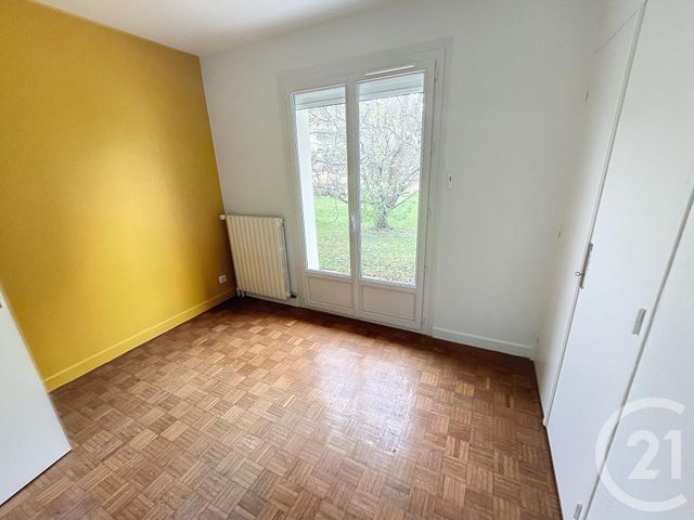 maison à louer - 5 pièces - 98.25 m2 - CHATEL GUYON - 63 - AUVERGNE - Century 21 Agence Girard