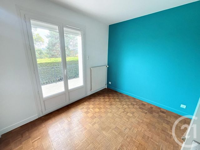 maison à louer - 5 pièces - 98.25 m2 - CHATEL GUYON - 63 - AUVERGNE - Century 21 Agence Girard