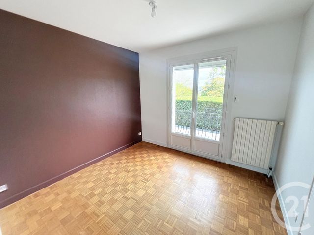 maison à louer - 5 pièces - 98.25 m2 - CHATEL GUYON - 63 - AUVERGNE - Century 21 Agence Girard