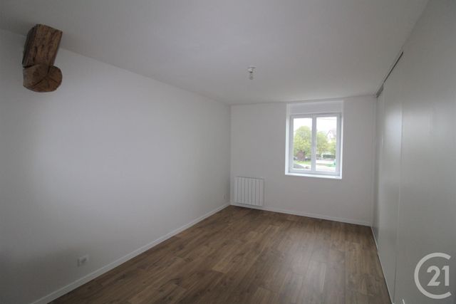 maison à louer - 4 pièces - 116.84 m2 - ST GENES DU RETZ - 63 - AUVERGNE - Century 21 Agence Girard