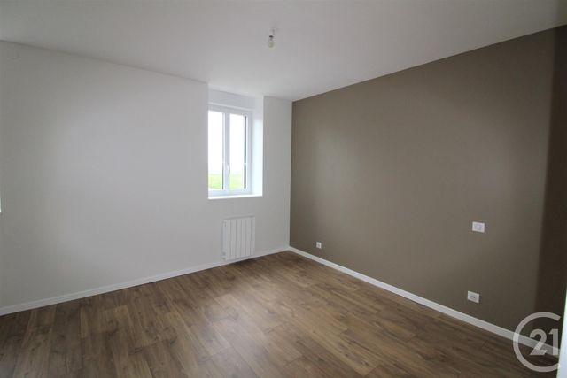 maison à louer - 4 pièces - 116.84 m2 - ST GENES DU RETZ - 63 - AUVERGNE - Century 21 Agence Girard