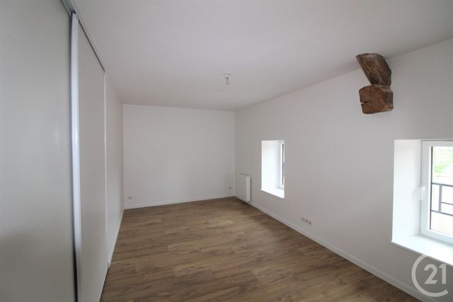maison à louer - 4 pièces - 116.84 m2 - ST GENES DU RETZ - 63 - AUVERGNE - Century 21 Agence Girard