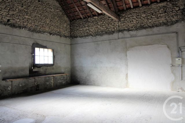 maison à louer - 4 pièces - 116.84 m2 - ST GENES DU RETZ - 63 - AUVERGNE - Century 21 Agence Girard