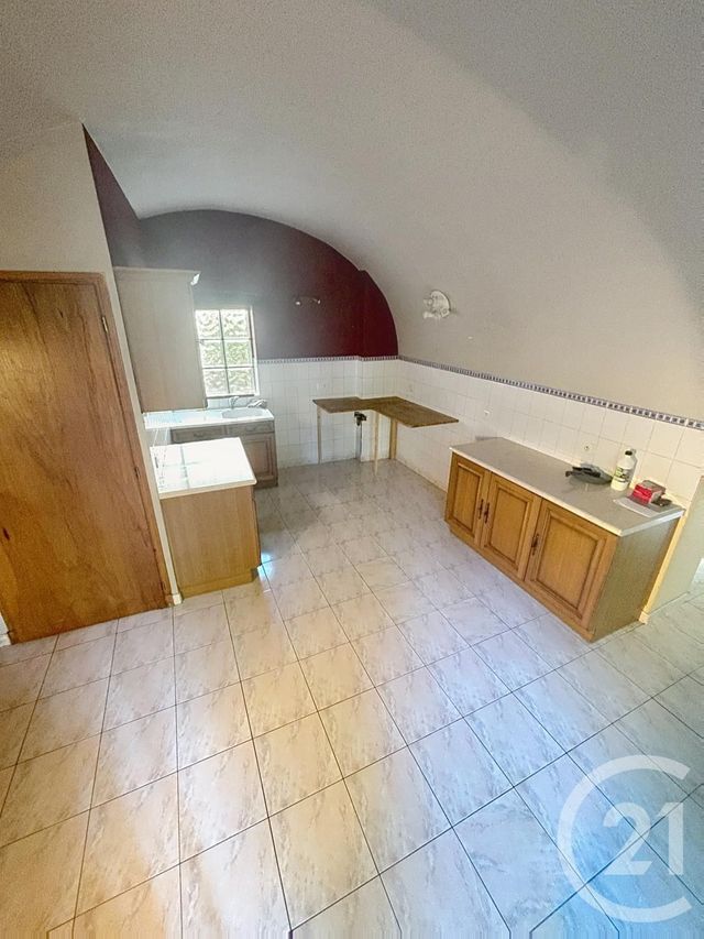 maison à louer - 4 pièces - 77.0 m2 - PROMPSAT - 63 - AUVERGNE - Century 21 Agence Girard