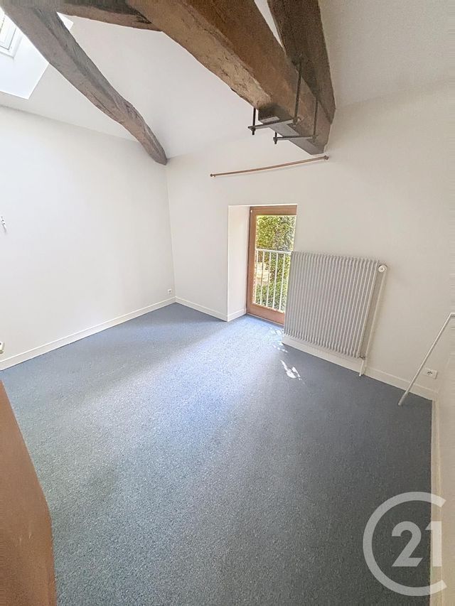 maison à louer - 4 pièces - 77.0 m2 - PROMPSAT - 63 - AUVERGNE - Century 21 Agence Girard