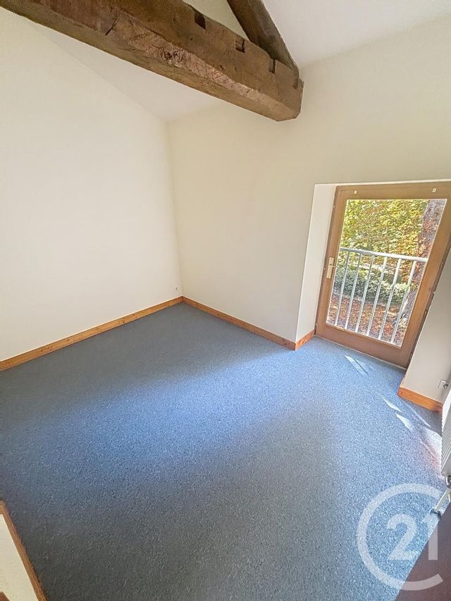 maison à louer - 4 pièces - 77.0 m2 - PROMPSAT - 63 - AUVERGNE - Century 21 Agence Girard