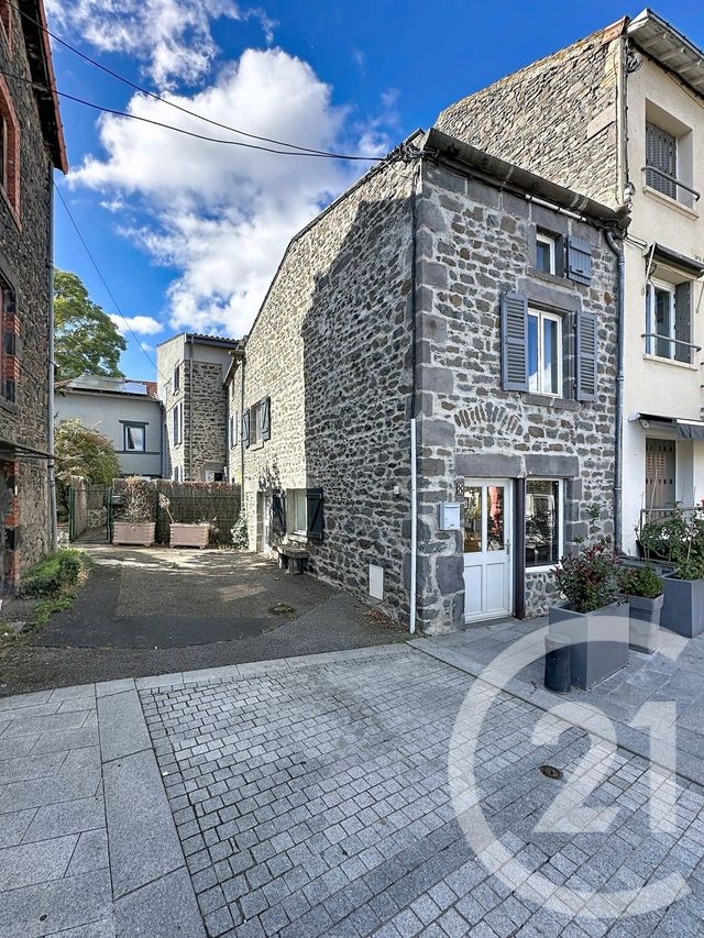 Maison à vendre CHATEAUGAY
