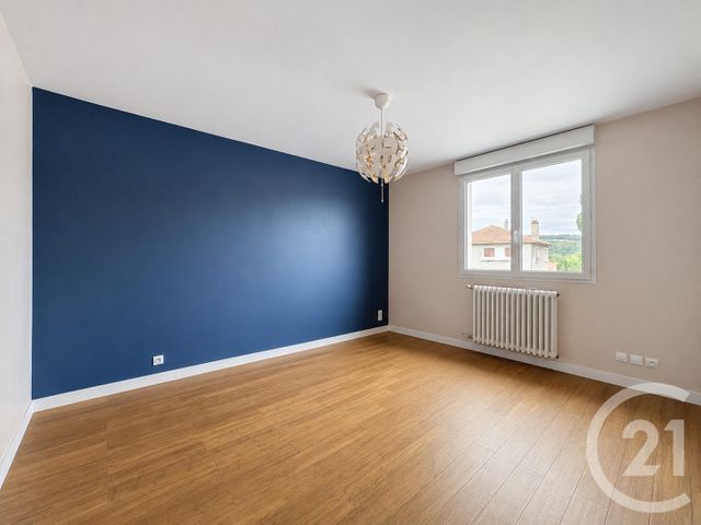 maison à vendre - 5 pièces - 111.0 m2 - MOZAC - 63 - AUVERGNE - Century 21 Agence Girard