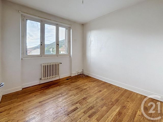 maison à vendre - 5 pièces - 109.55 m2 - VOLVIC - 63 - AUVERGNE - Century 21 Agence Girard
