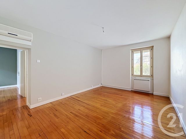 maison à vendre - 4 pièces - 84.78 m2 - CEBAZAT - 63 - AUVERGNE - Century 21 Agence Girard