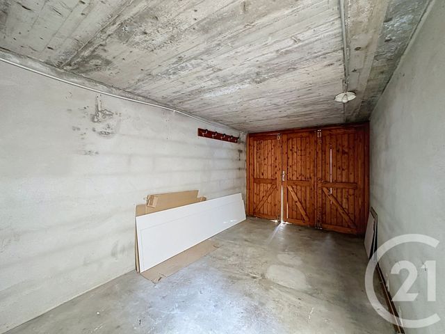 maison à vendre - 4 pièces - 84.78 m2 - CEBAZAT - 63 - AUVERGNE - Century 21 Agence Girard
