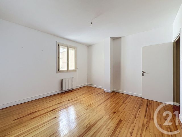 maison à vendre - 4 pièces - 84.78 m2 - CEBAZAT - 63 - AUVERGNE - Century 21 Agence Girard