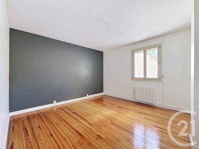maison à vendre - 4 pièces - 84.78 m2 - CEBAZAT - 63 - AUVERGNE - Century 21 Agence Girard
