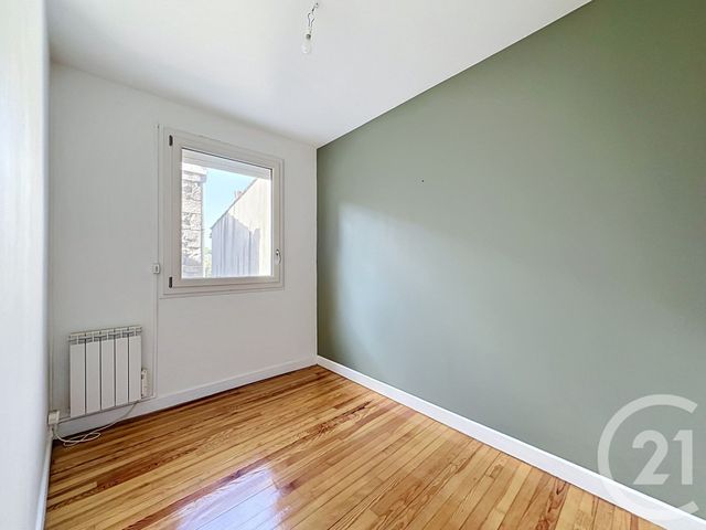 maison à vendre - 4 pièces - 84.78 m2 - CEBAZAT - 63 - AUVERGNE - Century 21 Agence Girard