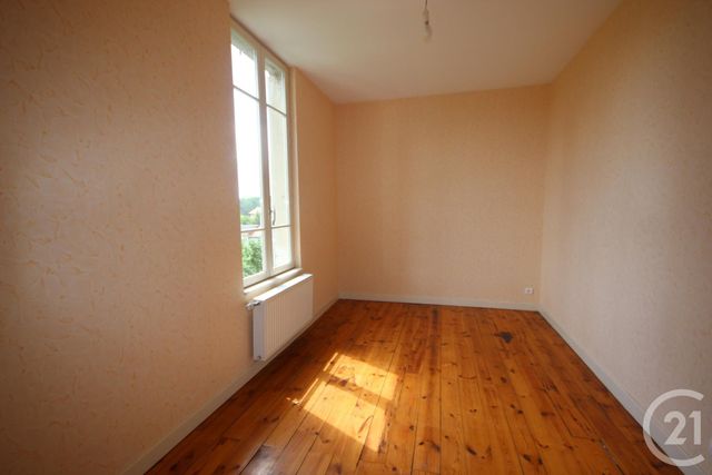 Appartement Duplex à louer - 4 pièces - 94.04 m2 - PUY GUILLAUME - 63 - AUVERGNE - Century 21 Agence Girard