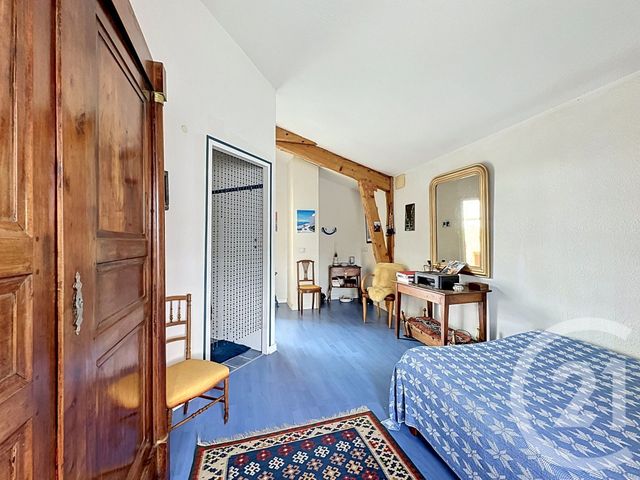 maison à vendre - 4 pièces - 140.33 m2 - RIOM - 63 - AUVERGNE - Century 21 Agence Girard