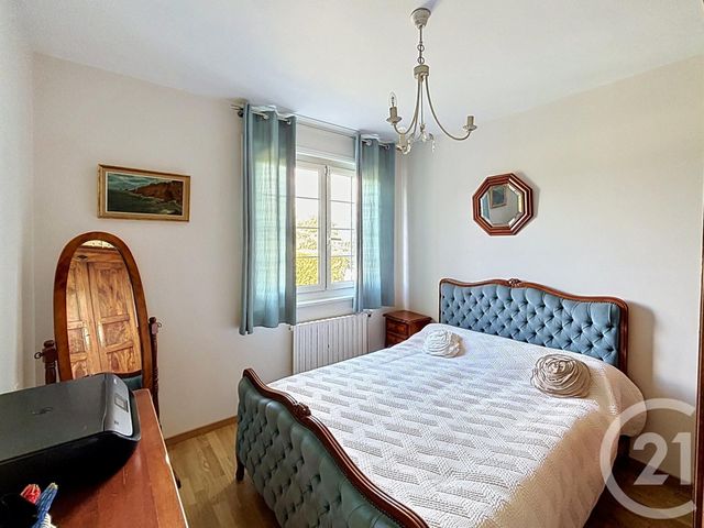maison à vendre - 4 pièces - 80.83 m2 - RIOM - 63 - AUVERGNE - Century 21 Agence Girard