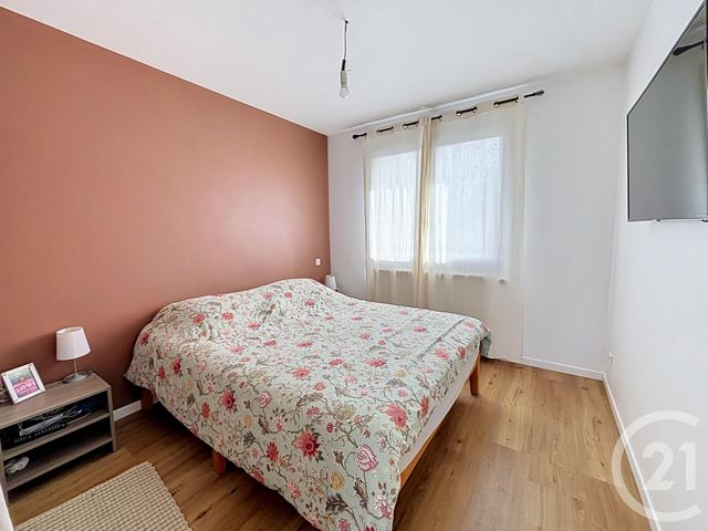 maison à vendre - 5 pièces - 105.5 m2 - RIOM - 63 - AUVERGNE - Century 21 Agence Girard
