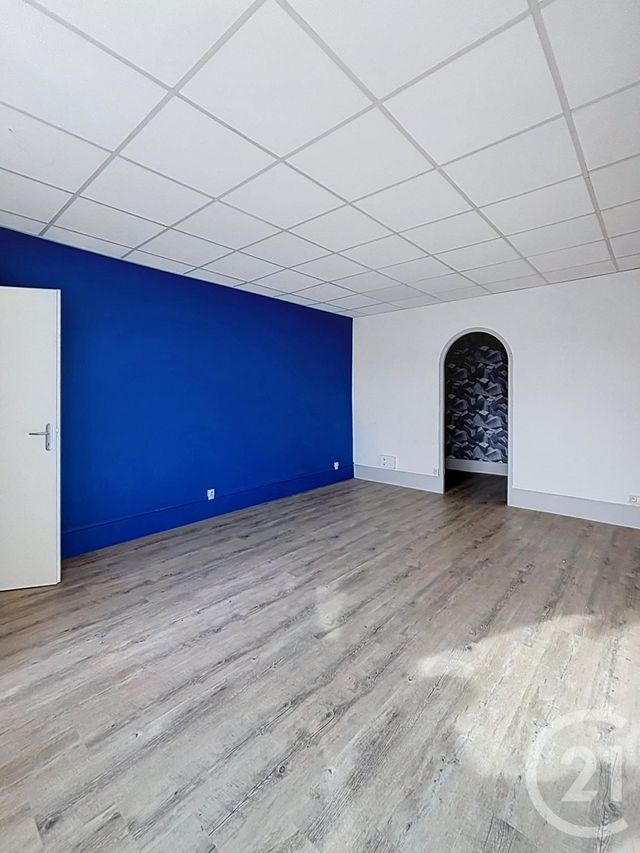 Appartement Local à vendre RIOM