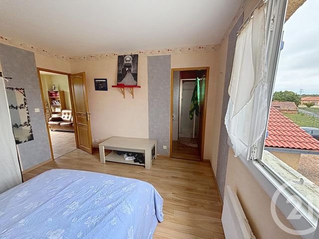 maison à vendre - 5 pièces - 127.0 m2 - THURET - 63 - AUVERGNE - Century 21 Agence Girard