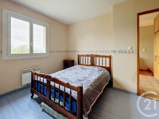 maison à vendre - 5 pièces - 127.0 m2 - THURET - 63 - AUVERGNE - Century 21 Agence Girard