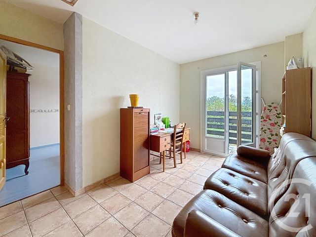 maison à vendre - 5 pièces - 127.0 m2 - THURET - 63 - AUVERGNE - Century 21 Agence Girard