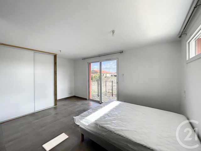 maison à louer - 6 pièces - 142.7 m2 - RIOM - 63 - AUVERGNE - Century 21 Agence Girard