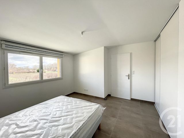 maison à louer - 6 pièces - 142.7 m2 - RIOM - 63 - AUVERGNE - Century 21 Agence Girard