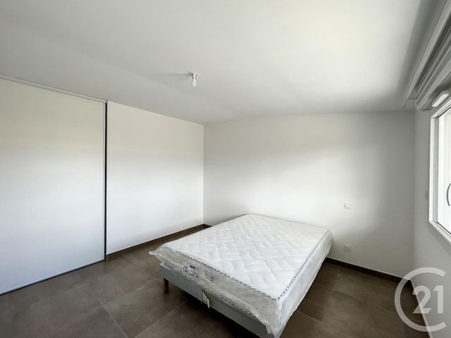 maison à louer - 6 pièces - 142.7 m2 - RIOM - 63 - AUVERGNE - Century 21 Agence Girard
