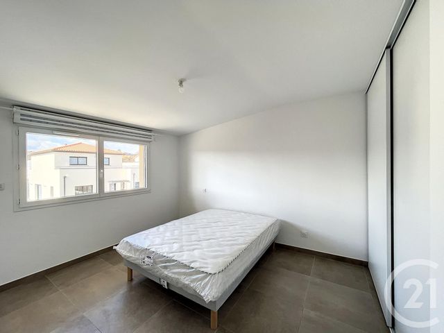 maison à louer - 6 pièces - 142.7 m2 - RIOM - 63 - AUVERGNE - Century 21 Agence Girard