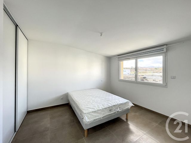 maison à louer - 6 pièces - 142.7 m2 - RIOM - 63 - AUVERGNE - Century 21 Agence Girard