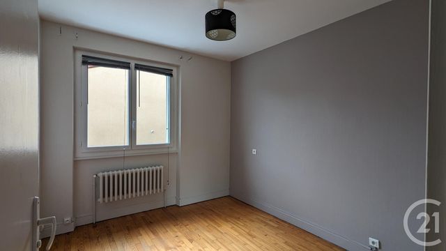 Appartement F2 à louer - 2 pièces - 42.17 m2 - CLERMONT FERRAND - 63 - AUVERGNE - Century 21 Agence Girard