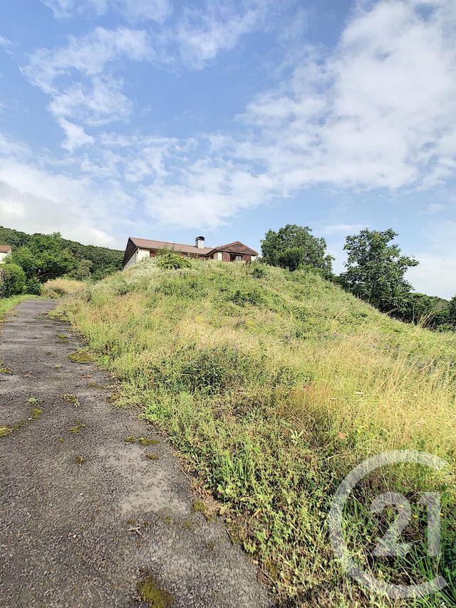 Afficher la photo en grand maison à vendre - 3 pièces - 83.0 m2 - COMBRONDE - 63 - AUVERGNE - Century 21 Agence Girard