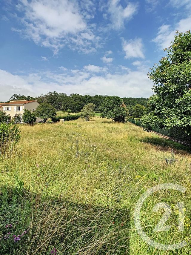 Afficher la photo en grand maison à vendre - 3 pièces - 83.0 m2 - COMBRONDE - 63 - AUVERGNE - Century 21 Agence Girard