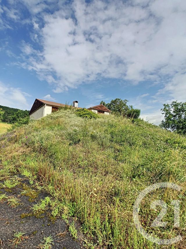 Afficher la photo en grand maison à vendre - 3 pièces - 83.0 m2 - COMBRONDE - 63 - AUVERGNE - Century 21 Agence Girard