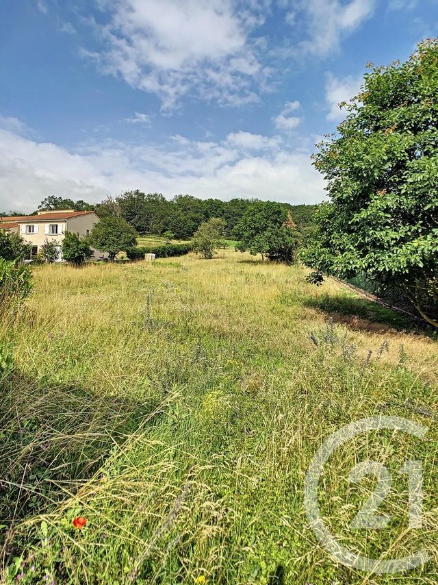 Afficher la photo en grand maison à vendre - 3 pièces - 83.0 m2 - COMBRONDE - 63 - AUVERGNE - Century 21 Agence Girard