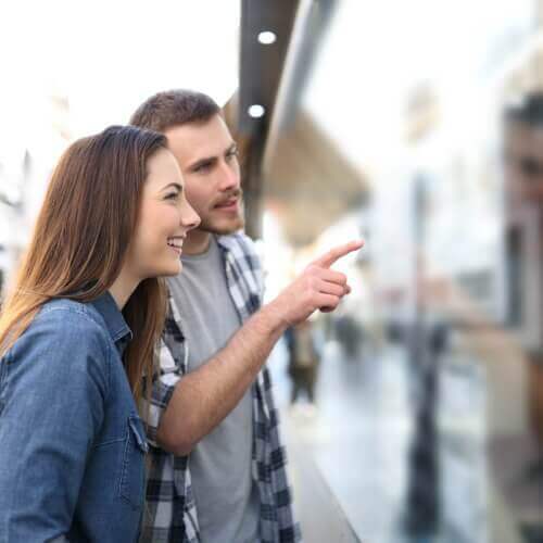 notre agence <span class='tw-capitalize'>CENTURY 21 Agence Girard</span> 