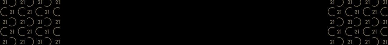 Nos Honoraires  <span class='tw-capitalize'>CENTURY 21 Agence Girard</span>